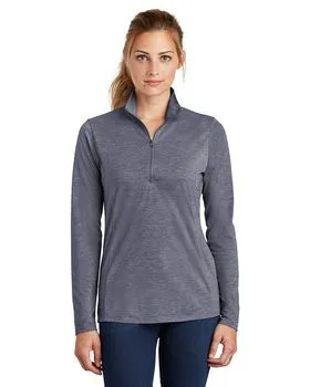 Wholesale Athletic Pullovers