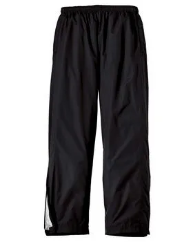 Shop High-Performance Custom Athletic Pants - ApparelnBags