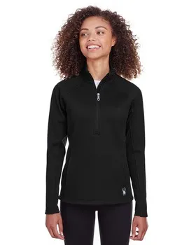 Spyder S17937 Ladies' Constant Canyon Sweater