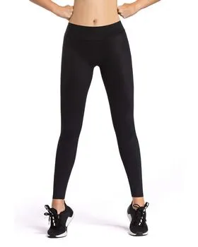 Shop Yoga Pants at Wholesale Prices - ApparelnBags