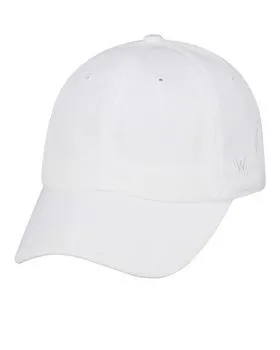 Top of the hot sale world blank hats