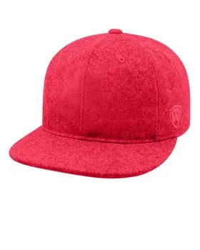 Top of the hot sale world blank hats