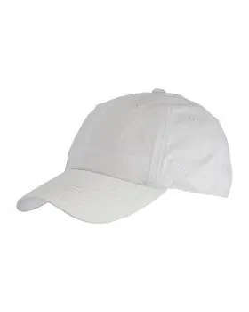 Top of the hot sale world blank hats