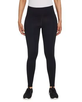 Under Armour Womens Meridian High-Waist Bootcut Full Length Pants 