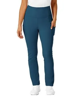 Shop Women's Stretch Pants & Leggings at Affordable Prices