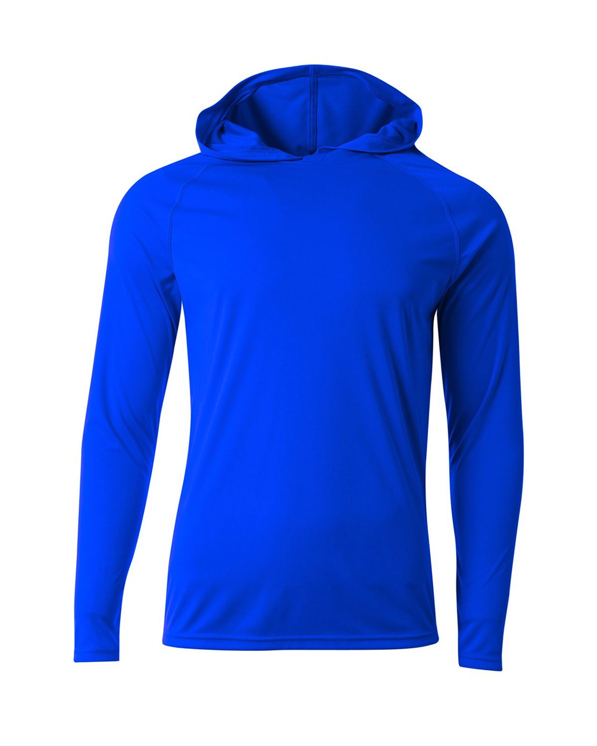 Hood by air ロンT HOOD BY AIR. ロンT