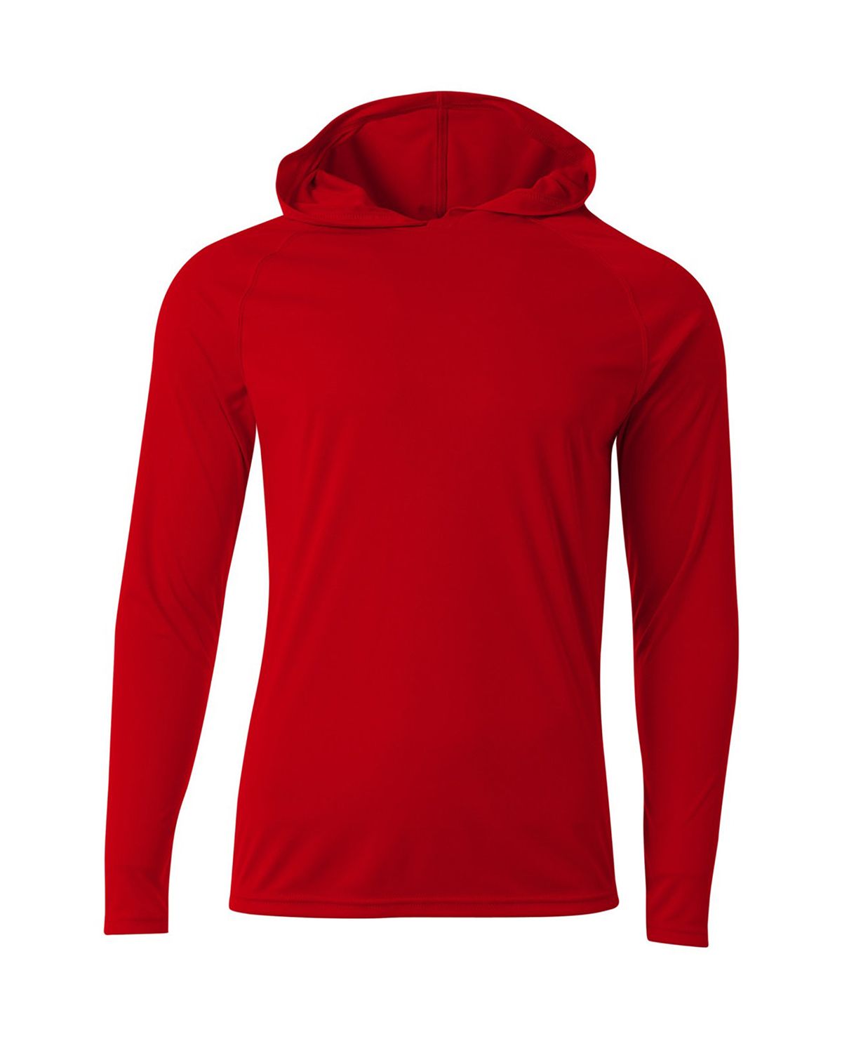 Hood by air ロンT HOOD BY AIR. ロンT