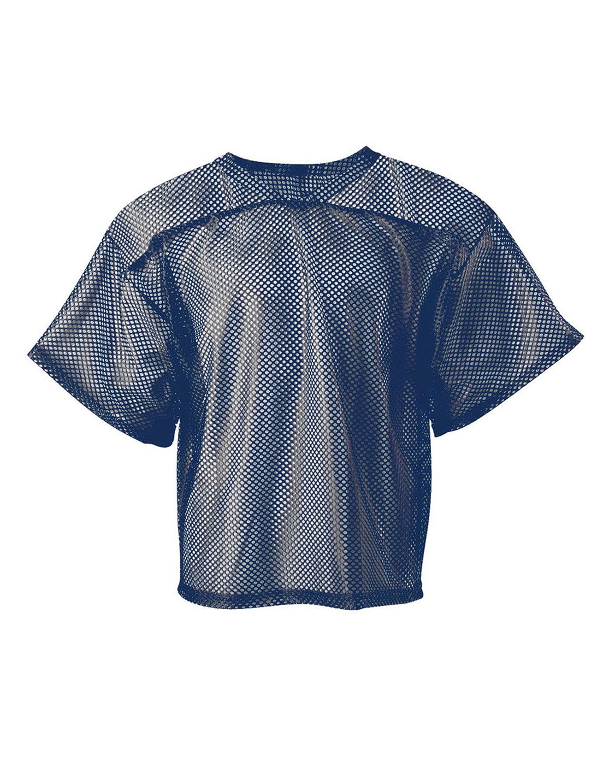 A4 N4190 Men's All Porthole Practice Jersey