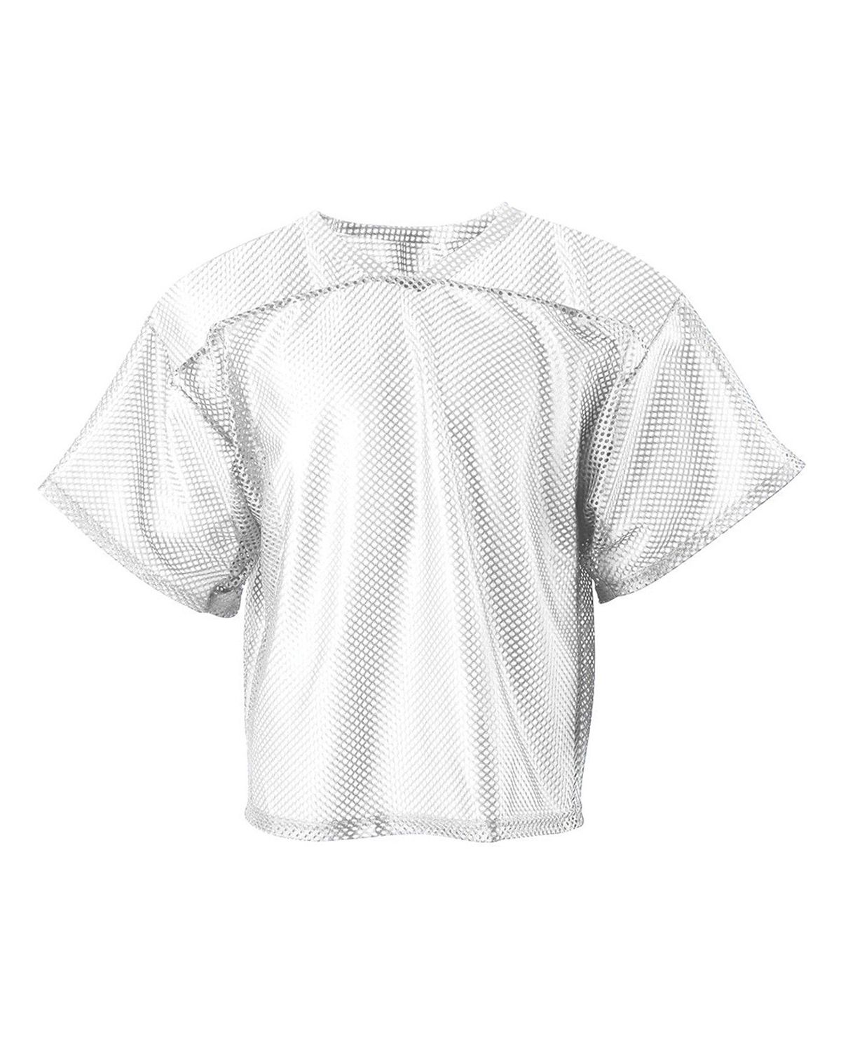 A4 N4190 Men's All Porthole Practice Jersey