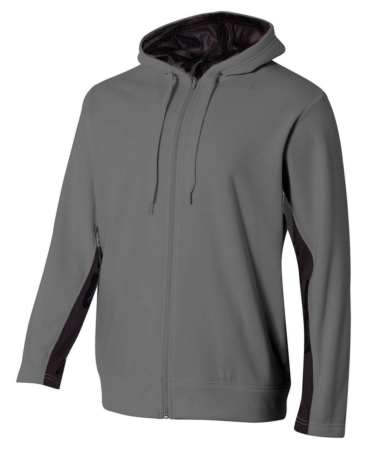 【ブライトン】24/25 Grey Tech Fleece上下セット(Lサイズ) Nike Sportswear Tech Fleece Windrunner Hooded Jacket Asia