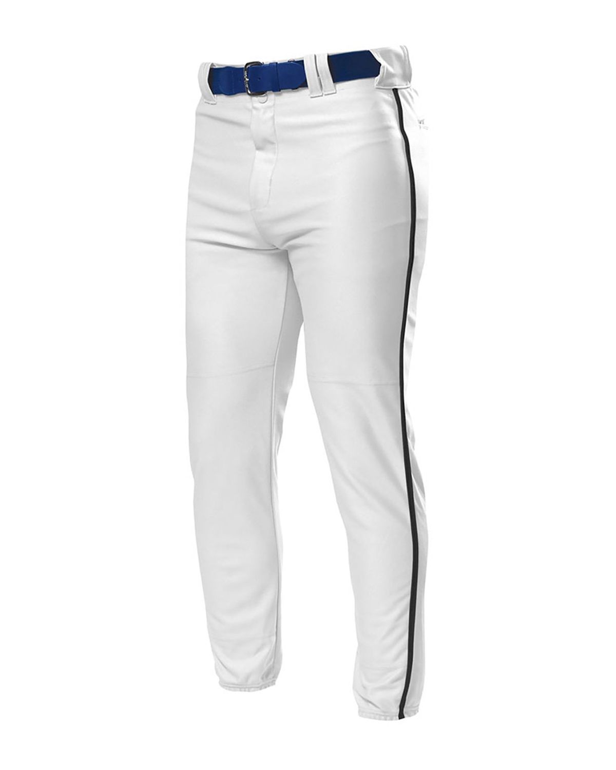 【SATIIIZ】Evan piping nylon pants SATIIIZ】Evan piping nylon pants (SATiiiZ/パンツ・ボトムス