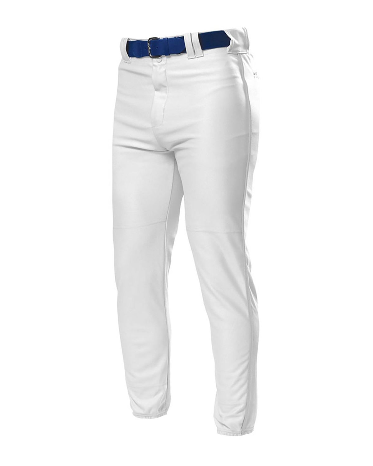 【oan】Peer Stud Nylon Pants Shoalwater Tech Pants - Grayling – HOWLER BROTHERS