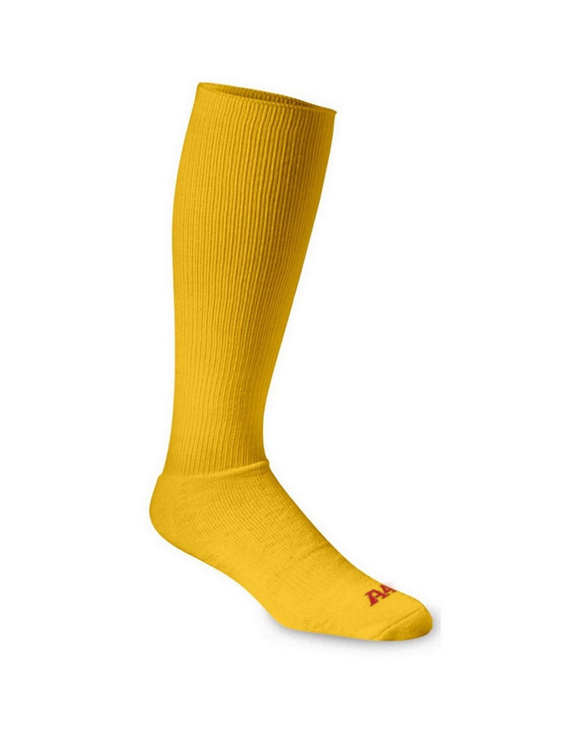 A4 Unisex Adult Multi-Sport Tube Sock