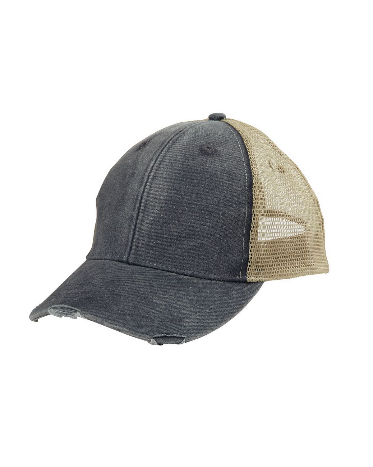 Adams OL102 | Adams OL102 Unisex Adams Ollie Cap