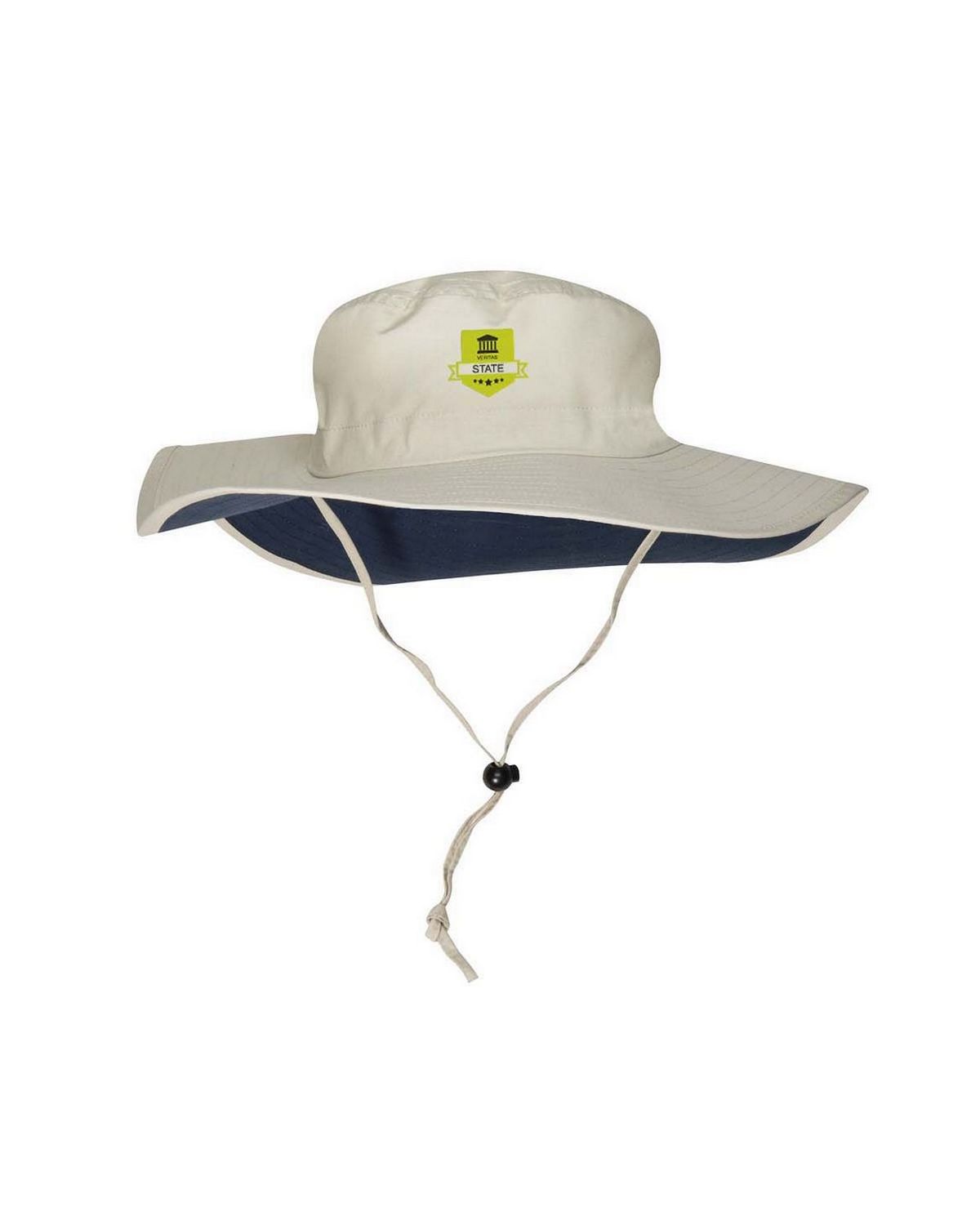 Adams XP101 Adams XP101 UV Guide Style Bucket Unisex Hat