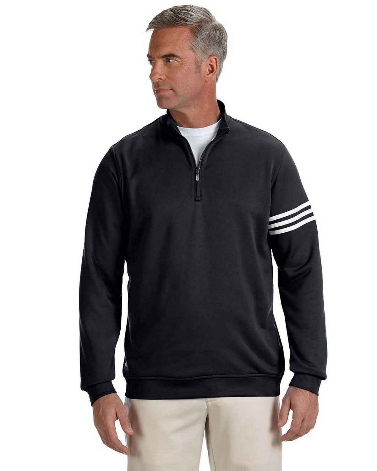 adidas golf climalite