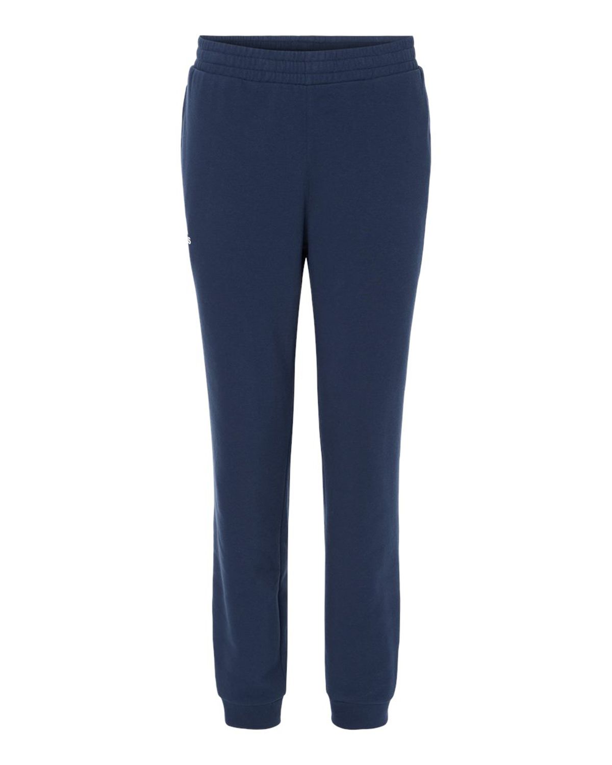 Adidas Golf A436 Adidas Golf A436 Men's Fleece Joggers