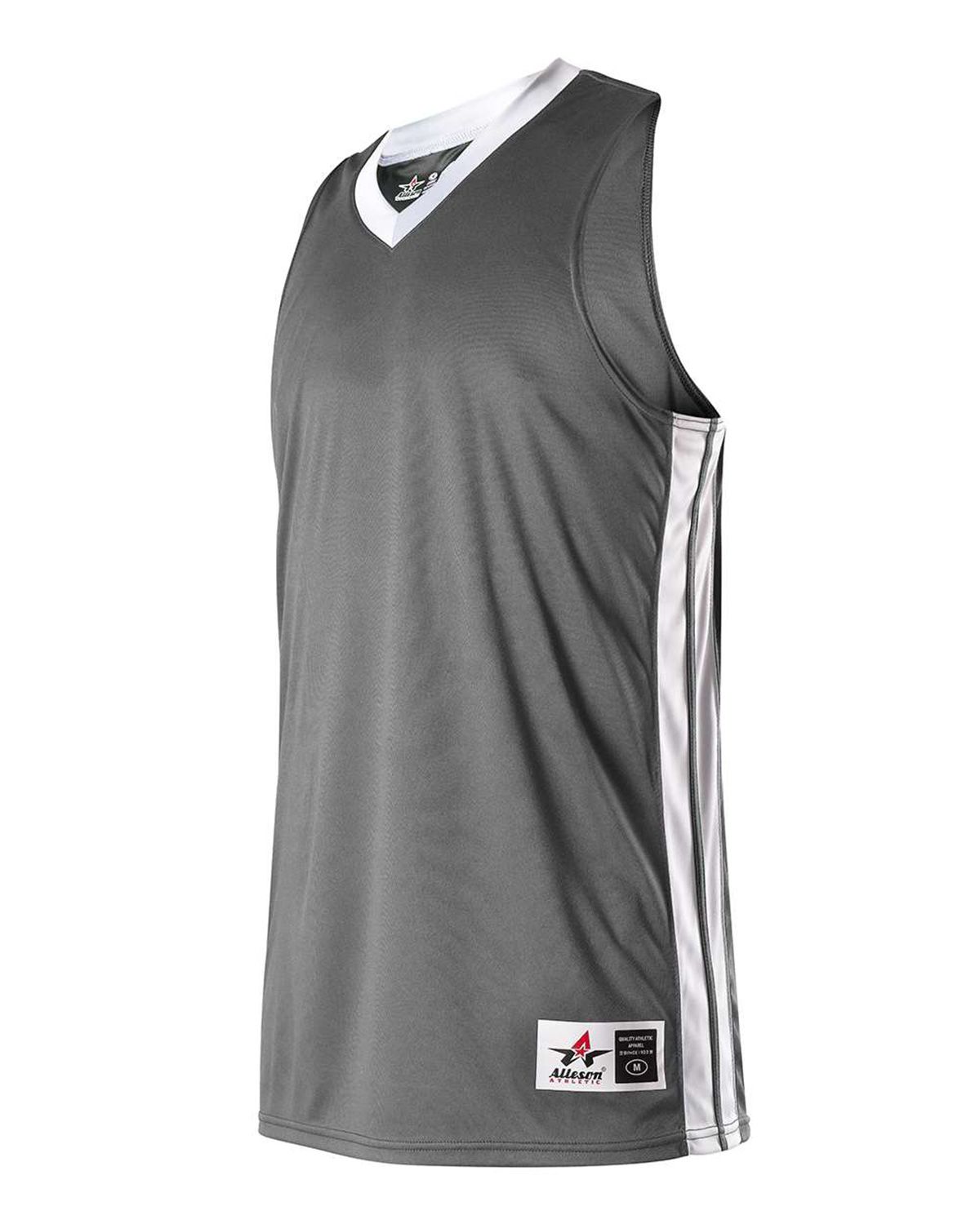 adidas jersey es ply