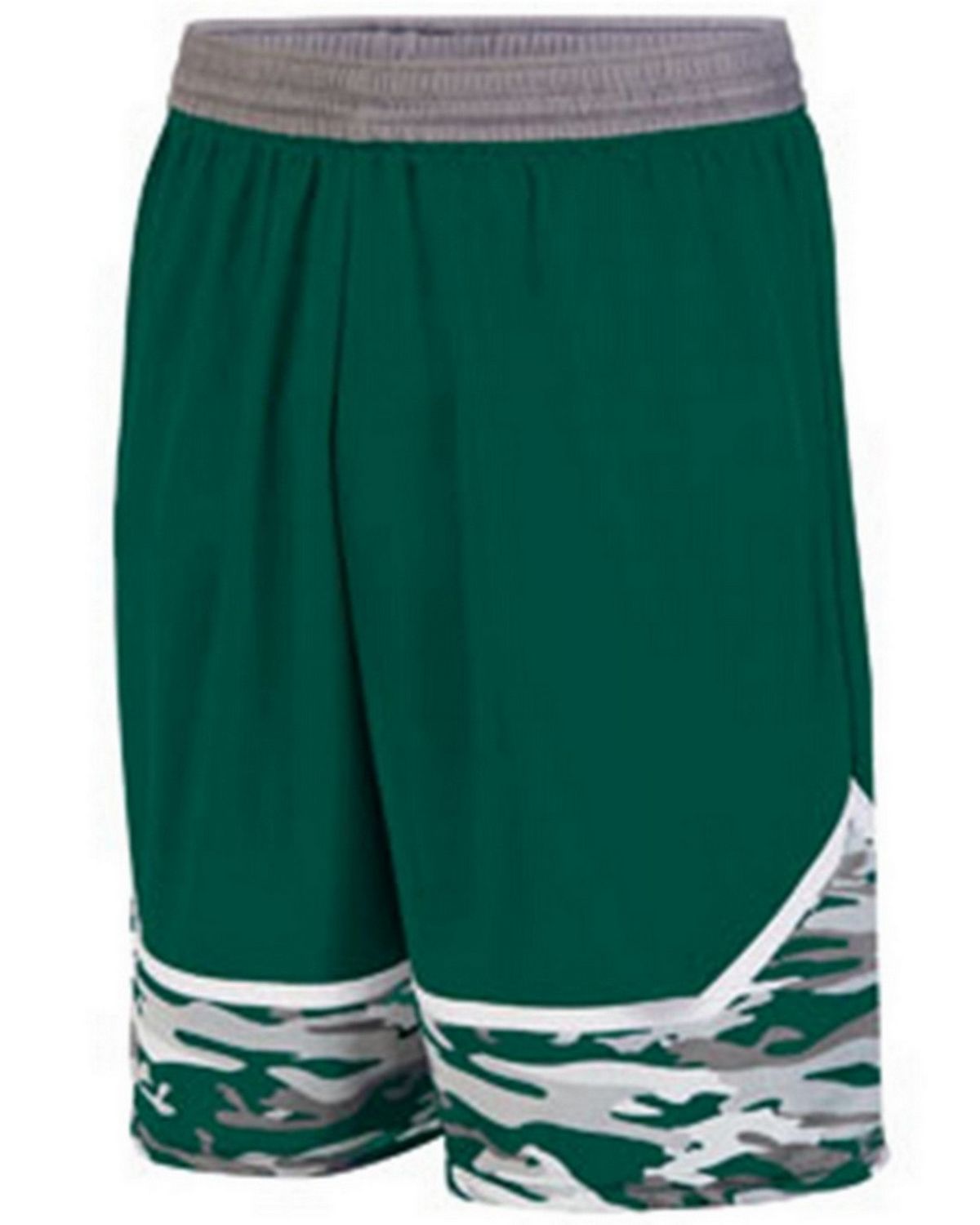 [AEAE]STUD SHORTS [CAMO］ STUD SHORTS [CAMO] – aeae JAPAN
