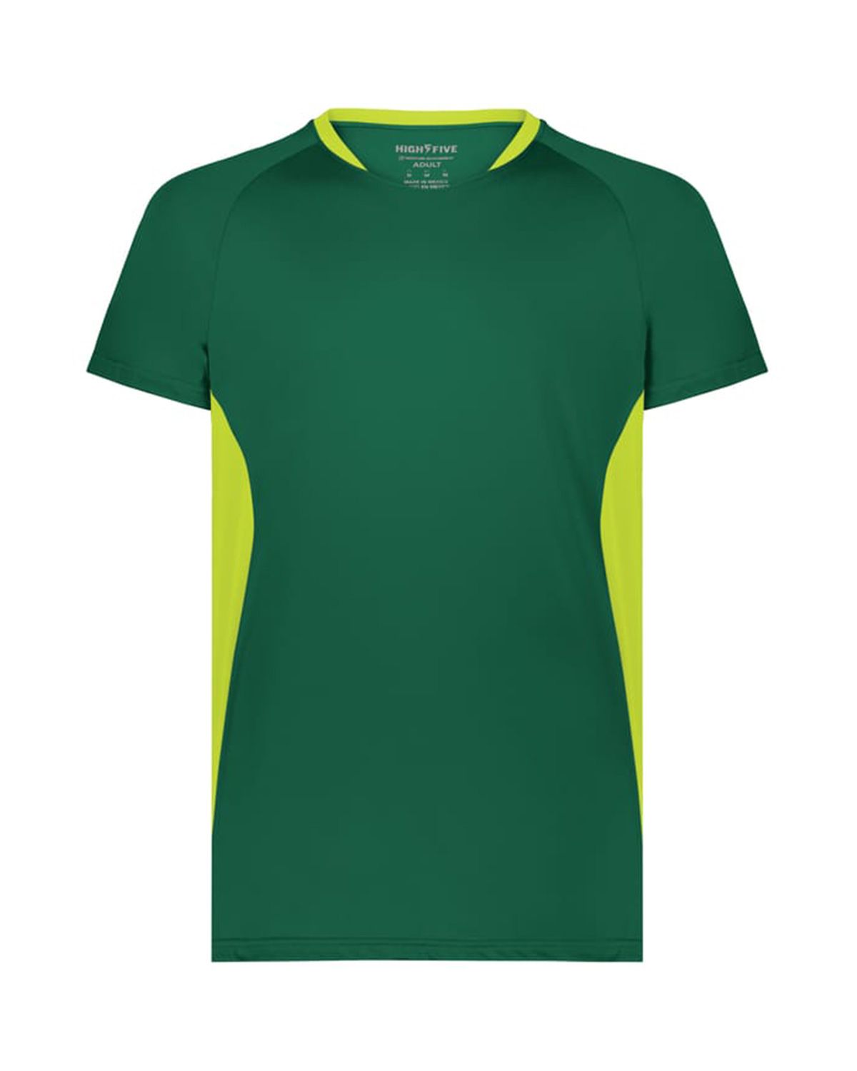 Sol Soonerorlater soccer shirt　サイズL NEW ARRIVALS!! ⁡ SOL soonerorlater ⁡ Thai Logo Soccer Shirts