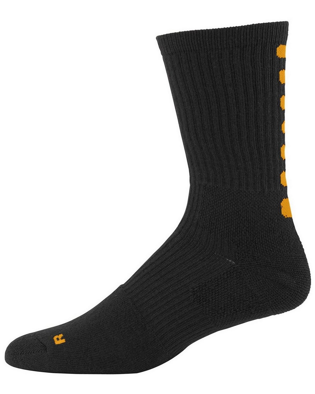 Sportsman SP02 Rugby Striped Knit
