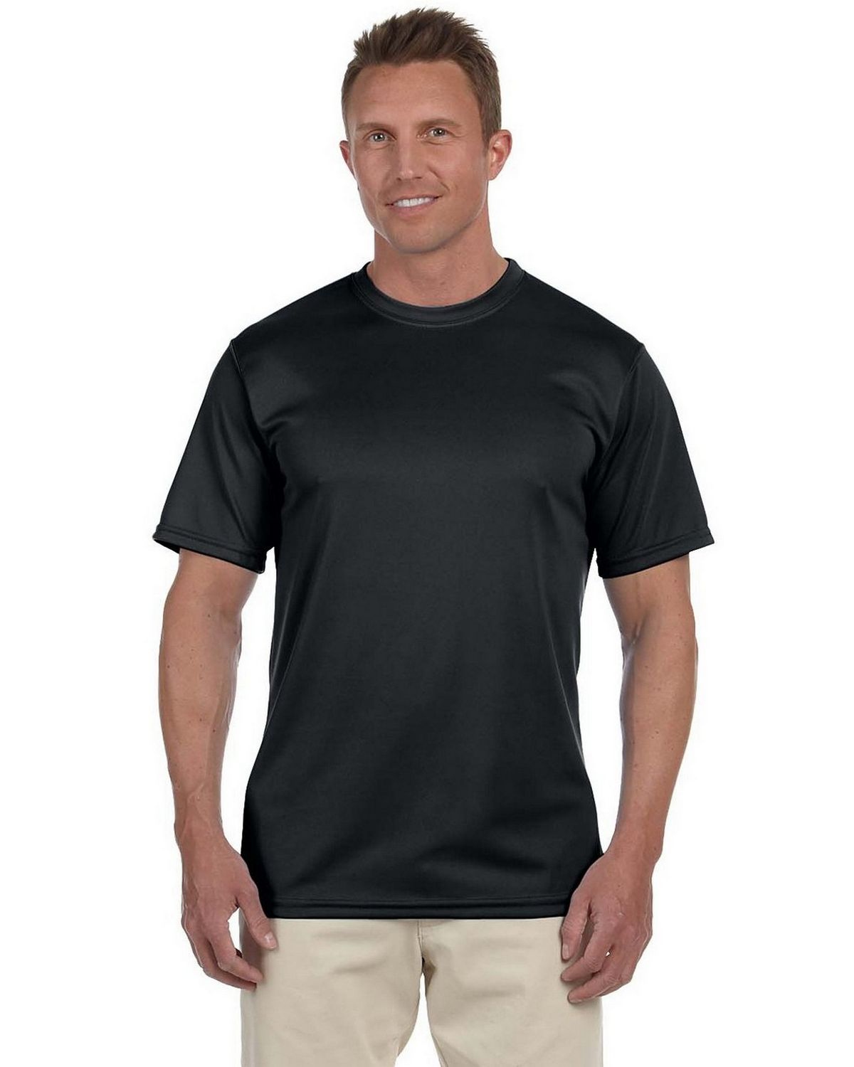 TT10 Team 365 All Sport Jersey TT10 Team 365 All Sport Jersey