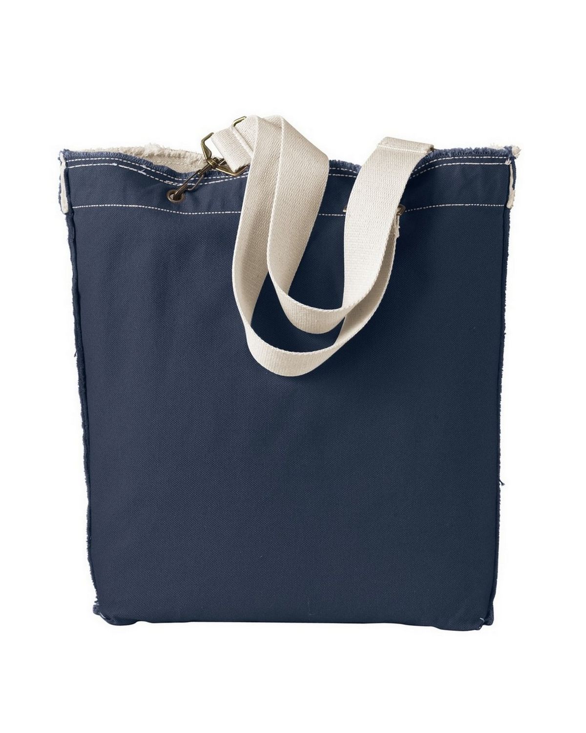 バッグ EDIZIONE LIMITATA No.02 totebag totebagimage_1_grande.png?v=