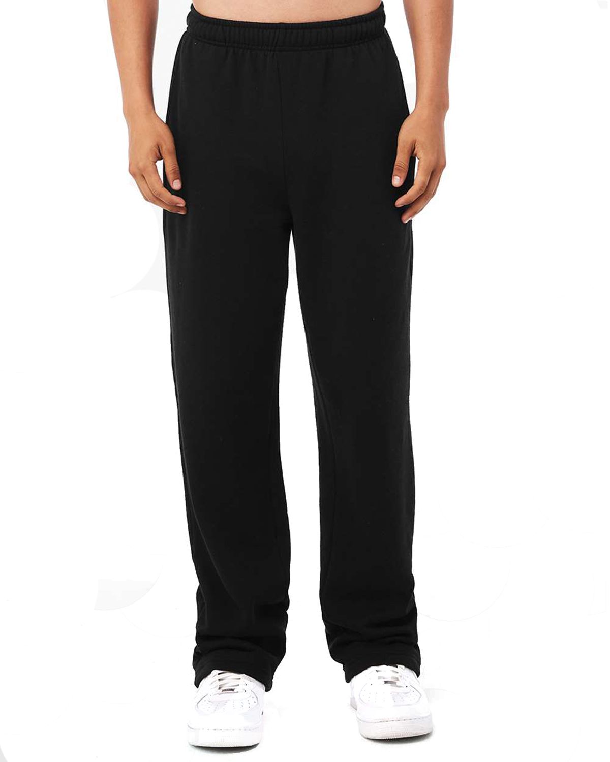 Bella sweatpants online