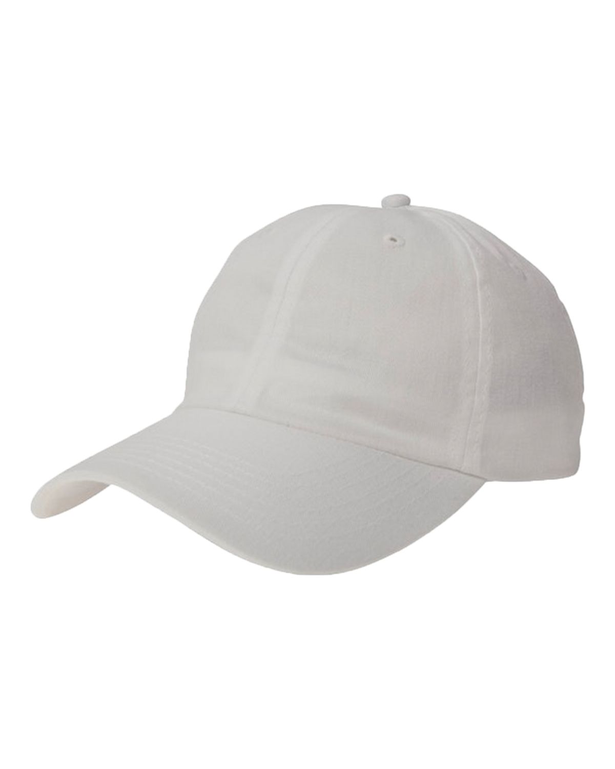 小物 BLANC.. B0025 - CLR D GRY / M.BRN HAY - Lid for Colour Crate basket | Connox