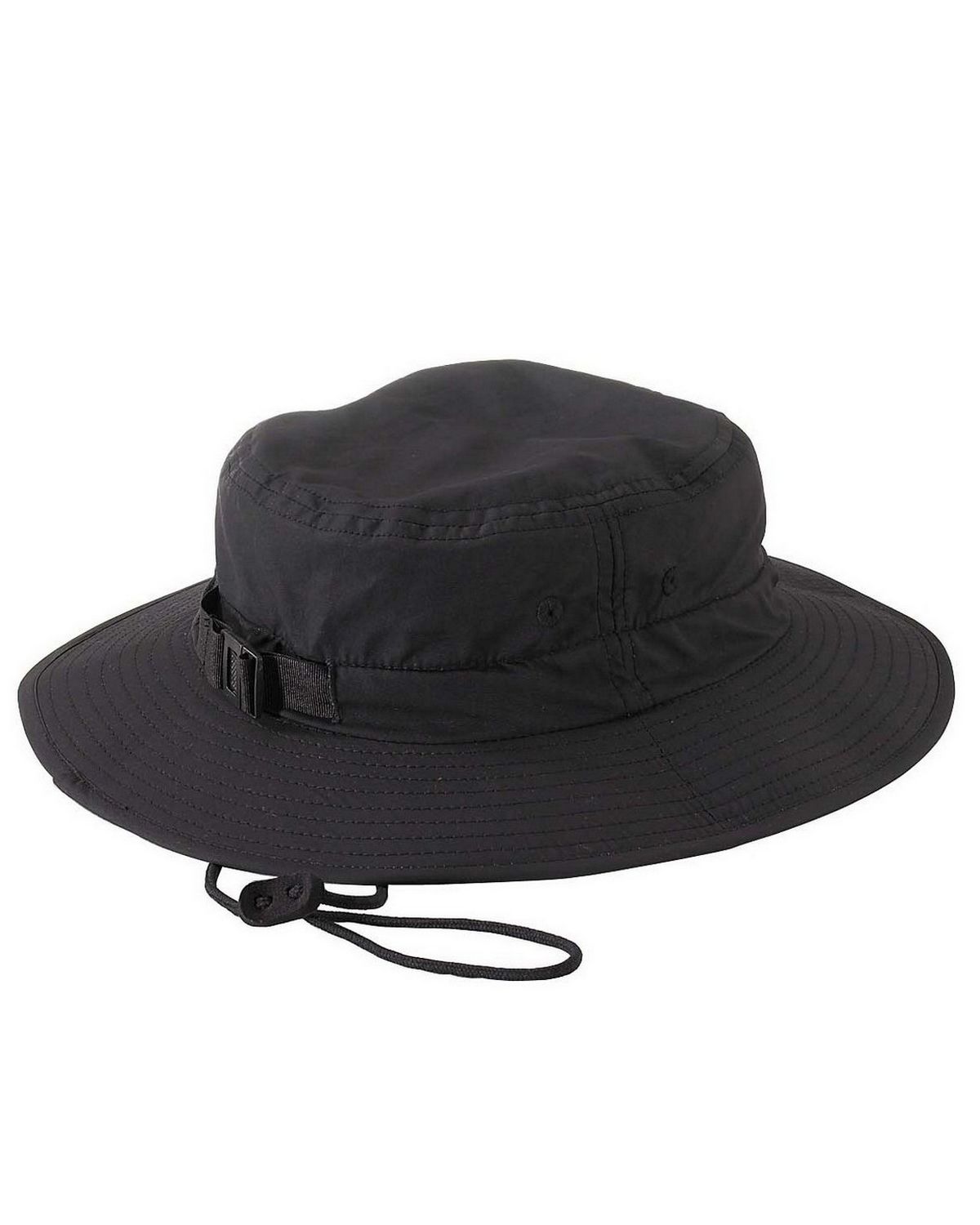 帽子 Mountain research big beret Mountain Research Japan Zipper Beret Hat : Cap - Etsy