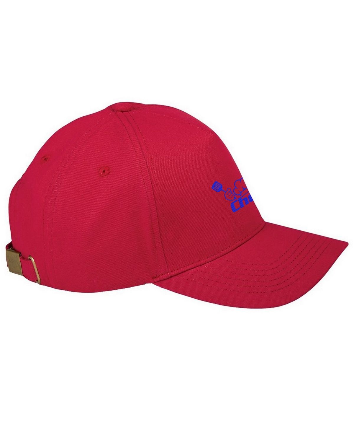 ハット BSM Logo Ball Cap - Red (Multi) MUSINSA | BENSIMON BSM LOGO BALL CAP (MULTI) - RED