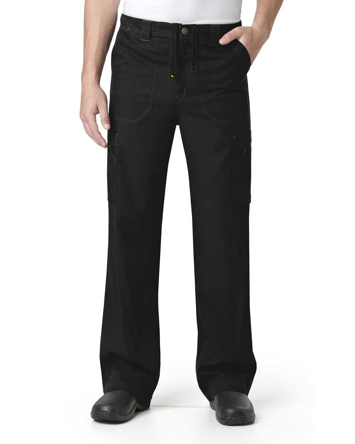 Carhartt C54108 Men's Multi-Cargo Pant