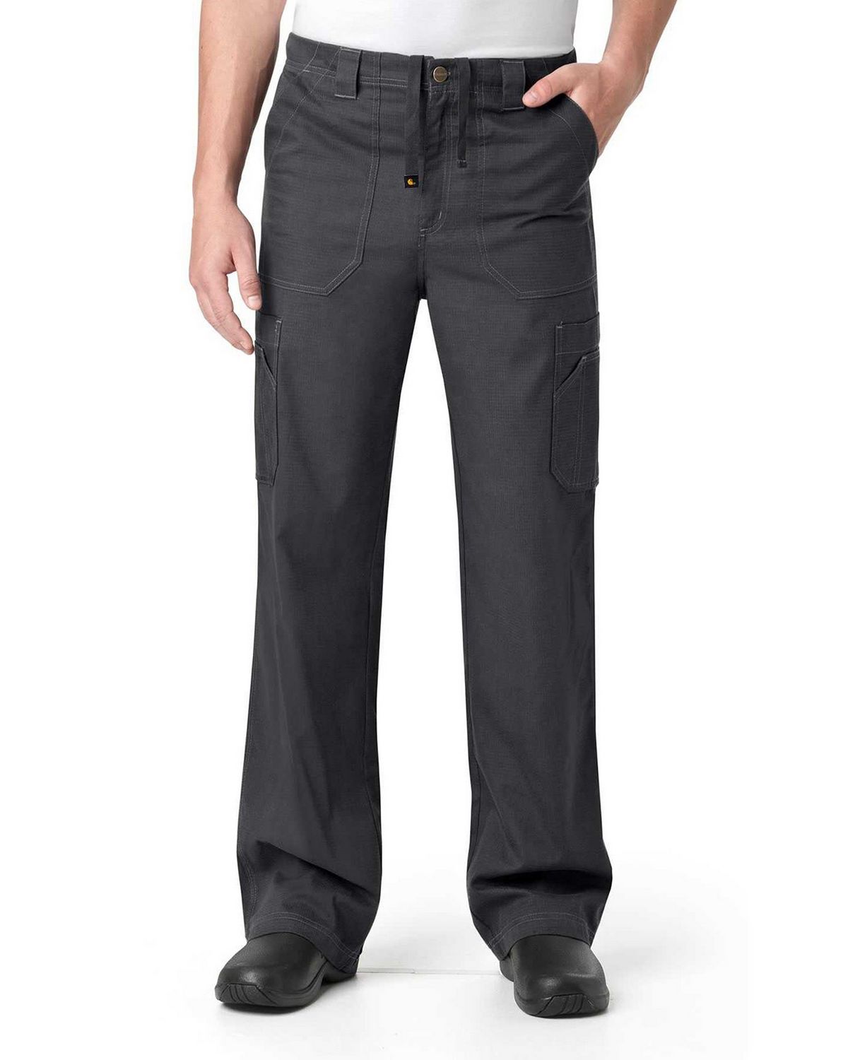 Carhartt C54108 Men's Multi-Cargo Pant