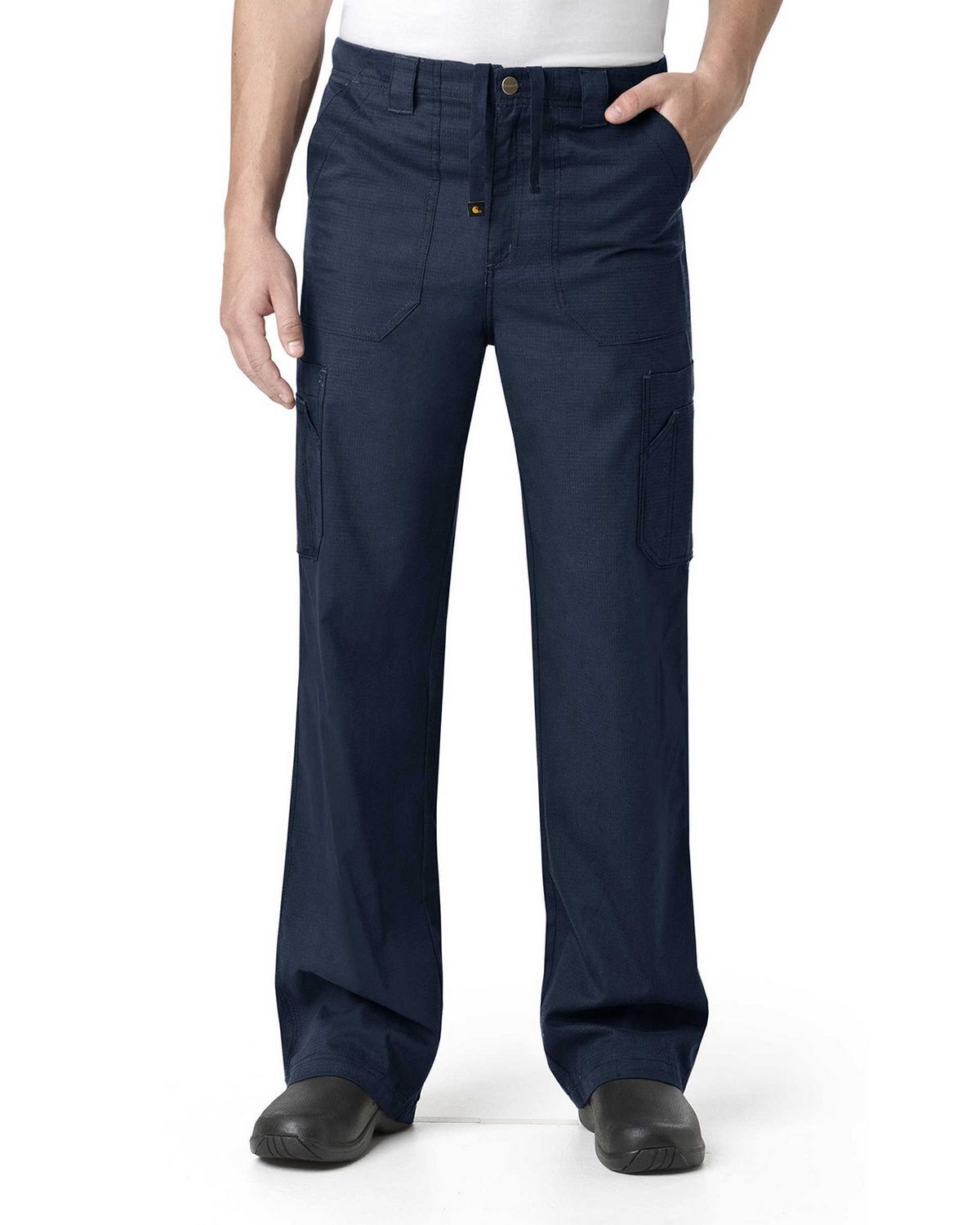 Carhartt C54108 Men's Multi-Cargo Pant