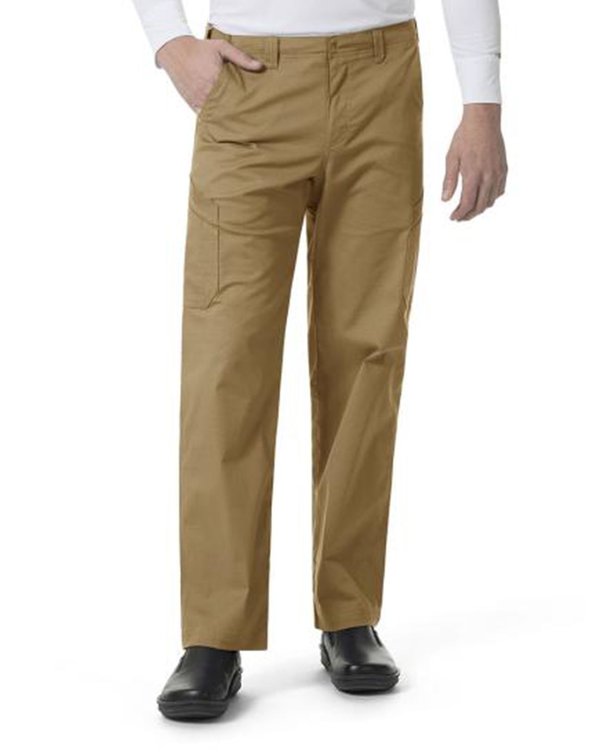 クラステラー clastellar CLASSICCHECKSHORTPANTS Cla STEllaR – ClaSTEllaR