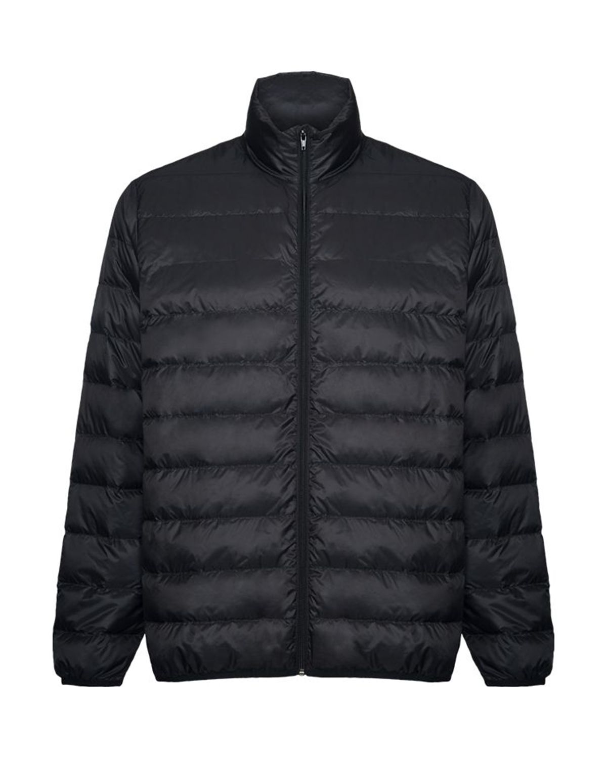 Champion 1553TU Men s Arctic Down Jacket