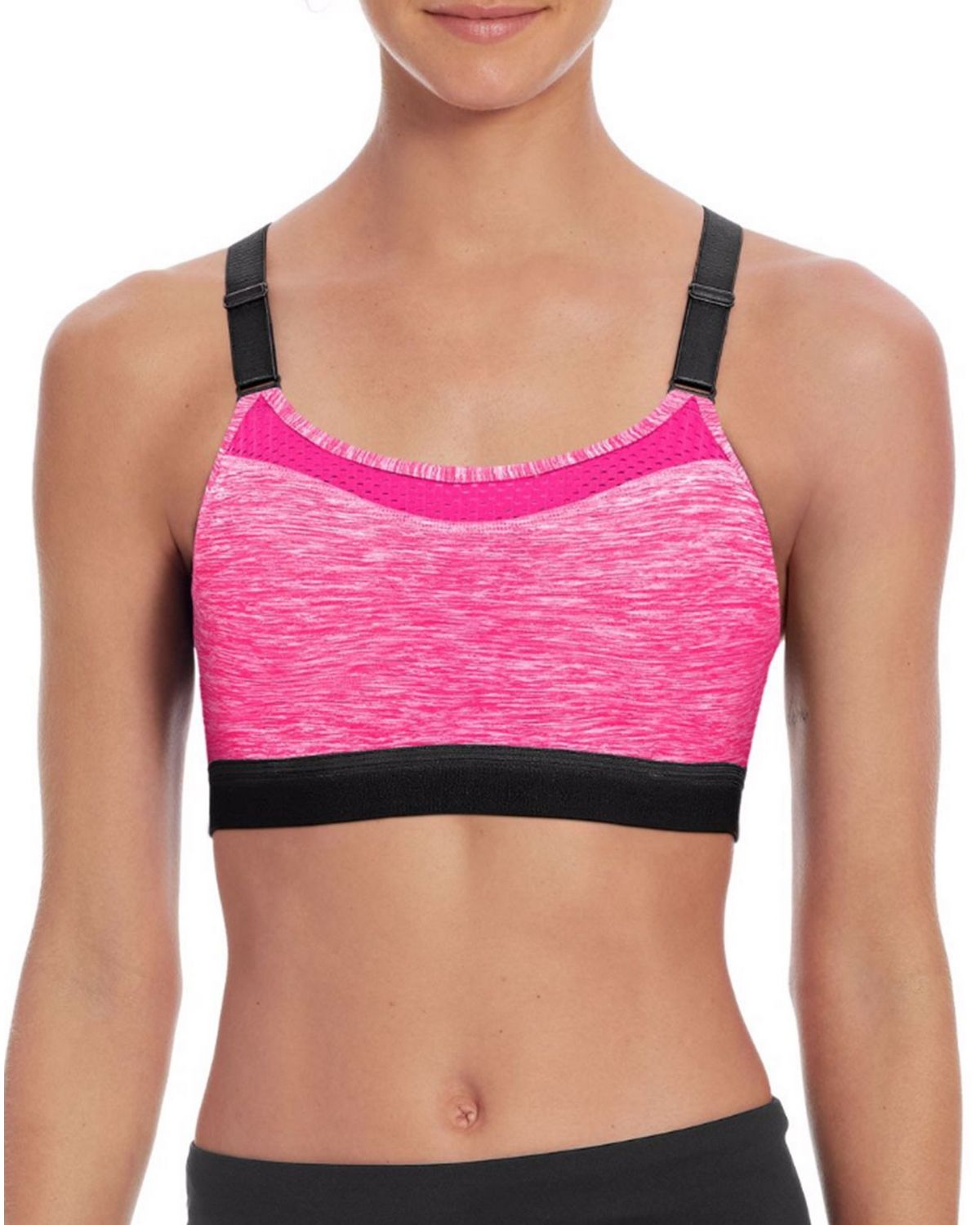 Champion sports bra 1666 online