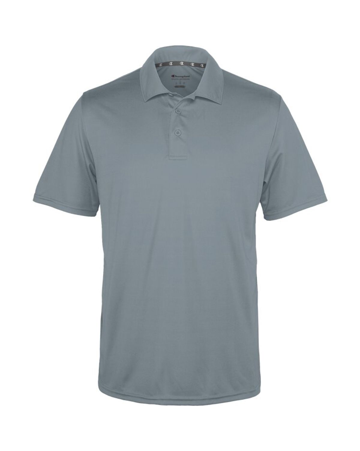 Champion 2397TU Champion 2397TU Men s Essential Polo