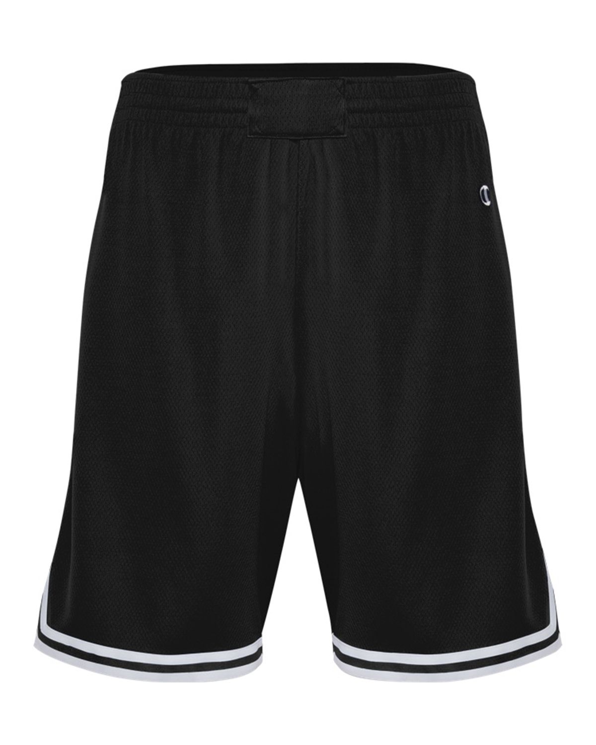 Champion 3115BU Champion 3115BU Men s Zone Basketball Short