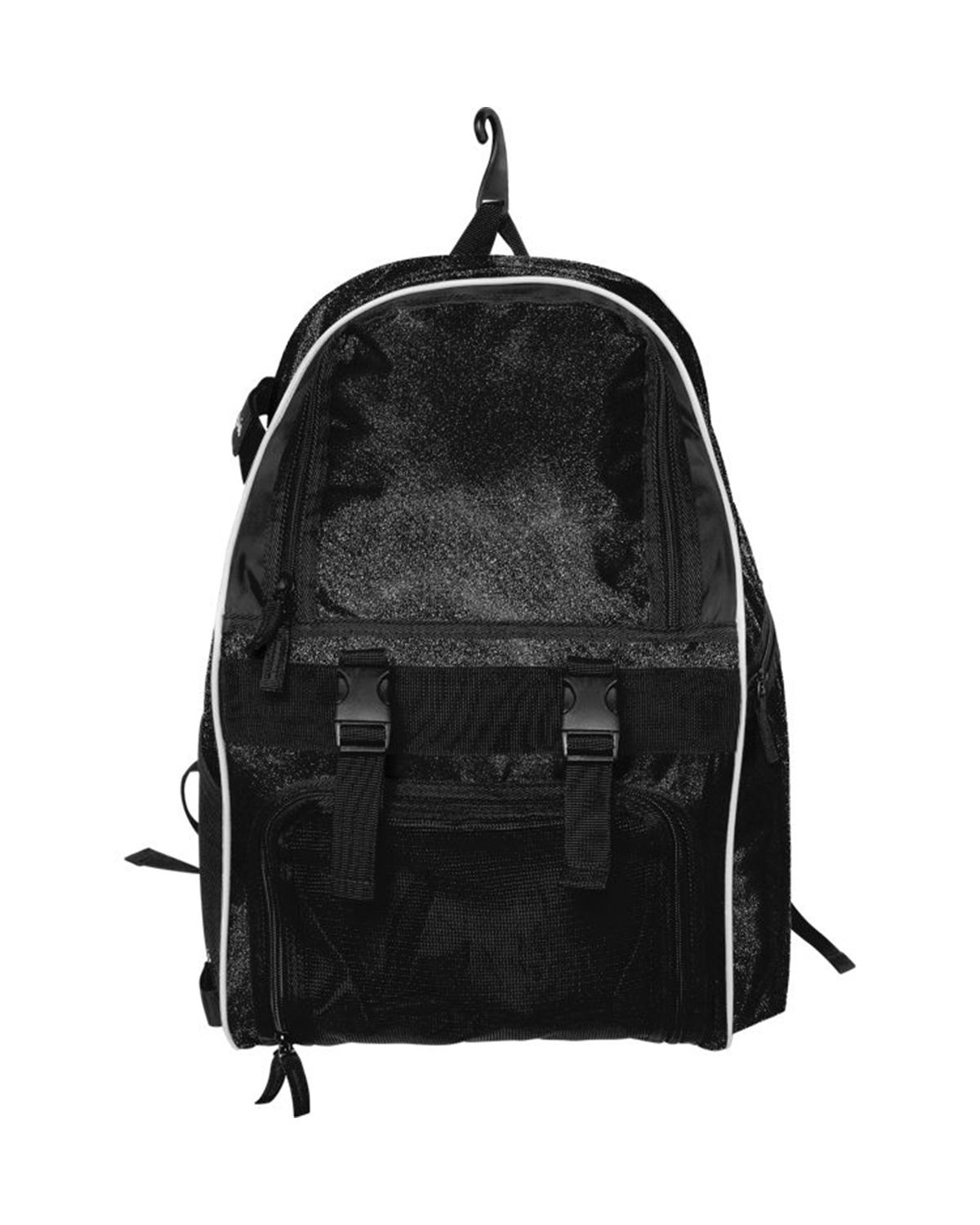 Champion 4024NN All-Sport Glitter Backpack