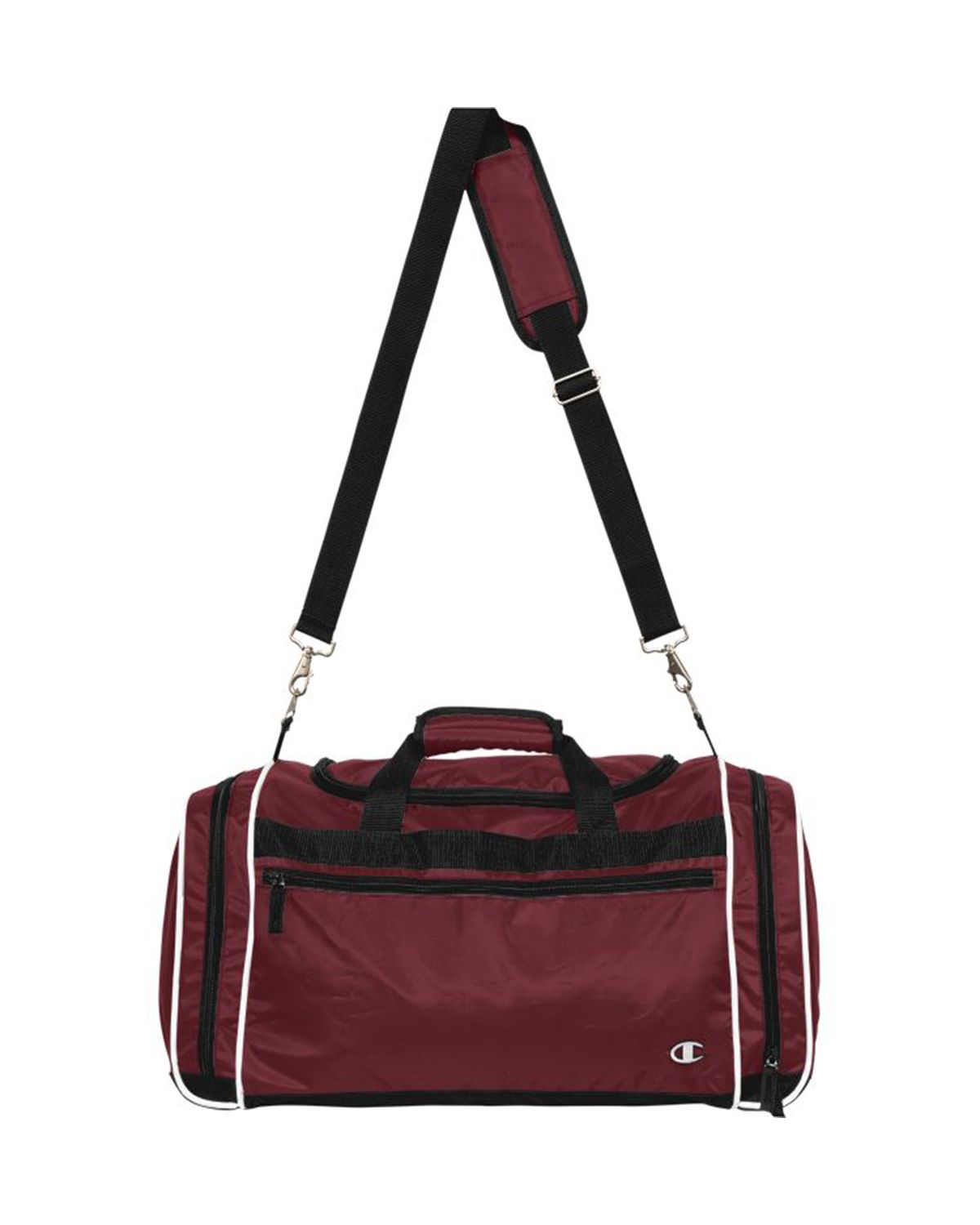 Champion 4026NN All-Around Duffle Bag