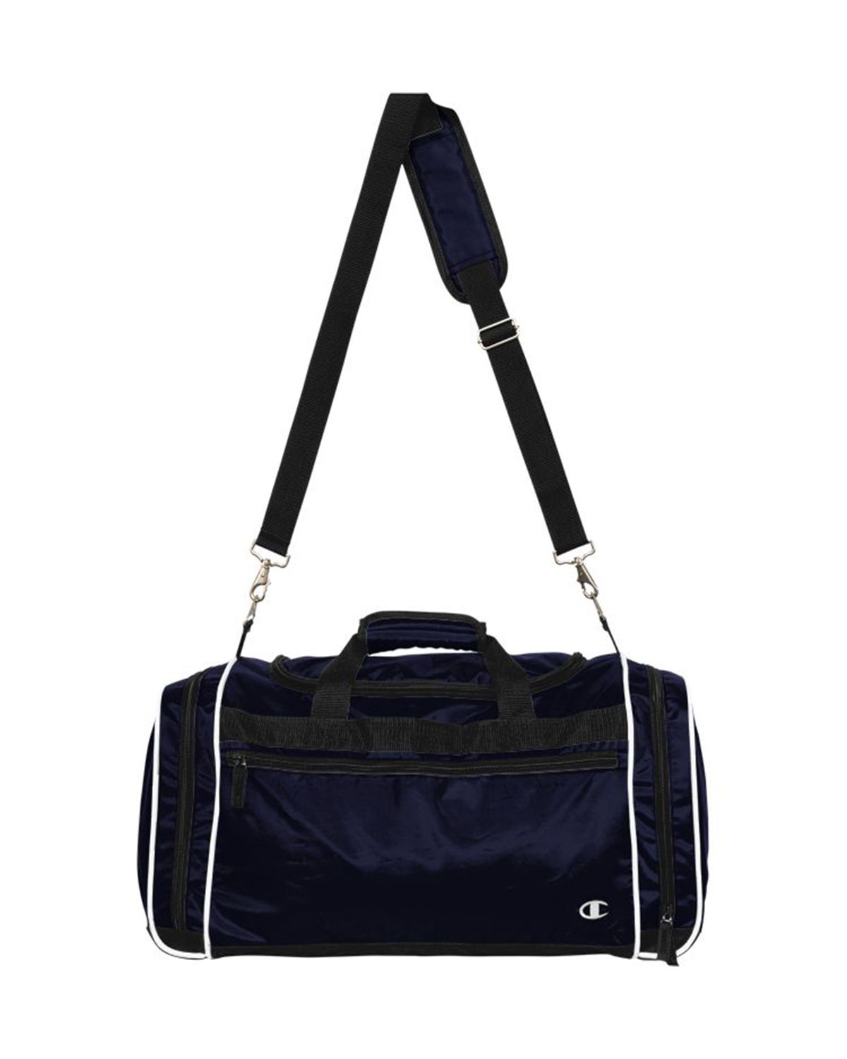 Champion luggage bag online