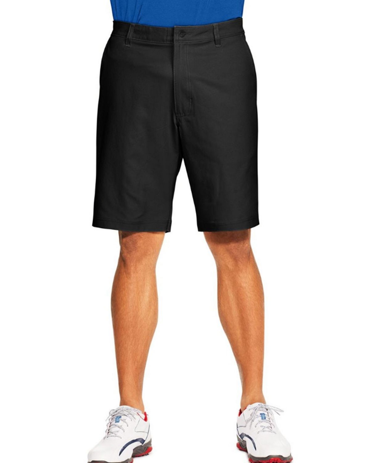 Champion 80002 Men s Performance Golf Shorts