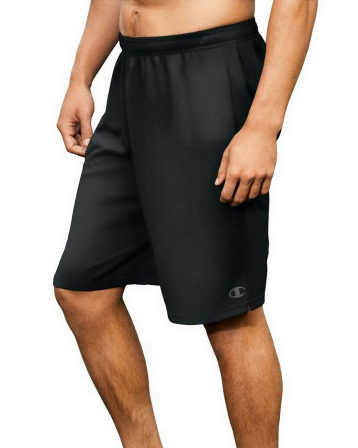 Champion 80296 407Z98 Men s Core Training Shorts