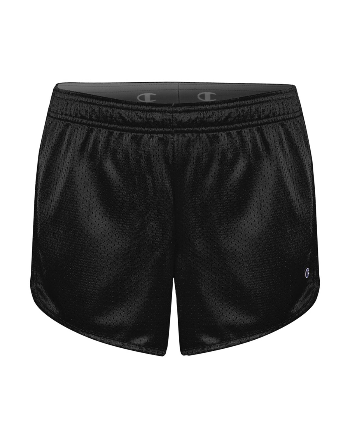 Champion 8220BL Women s Ignite Short