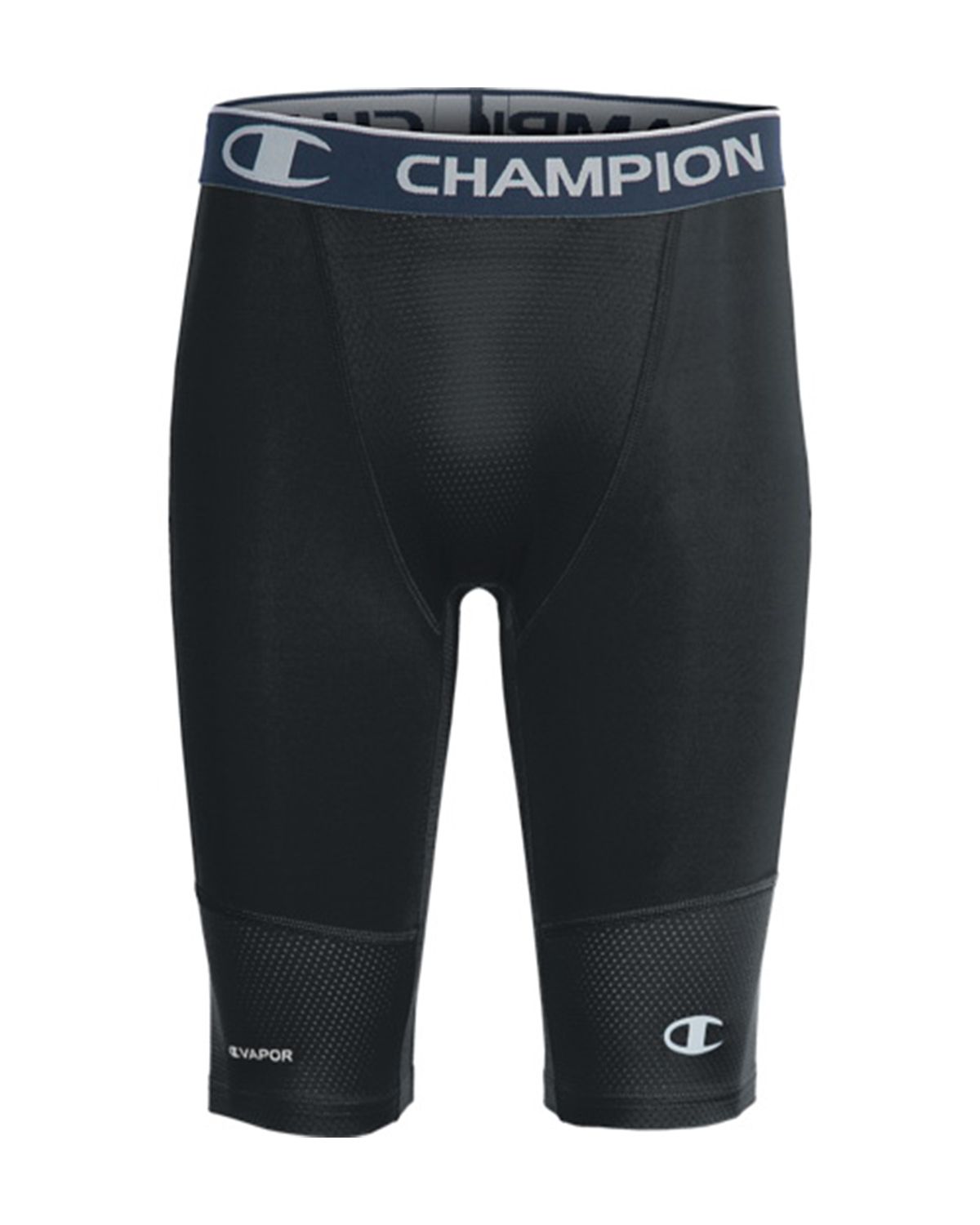 Champion 84956 Champion 84956 Men s Compression Short