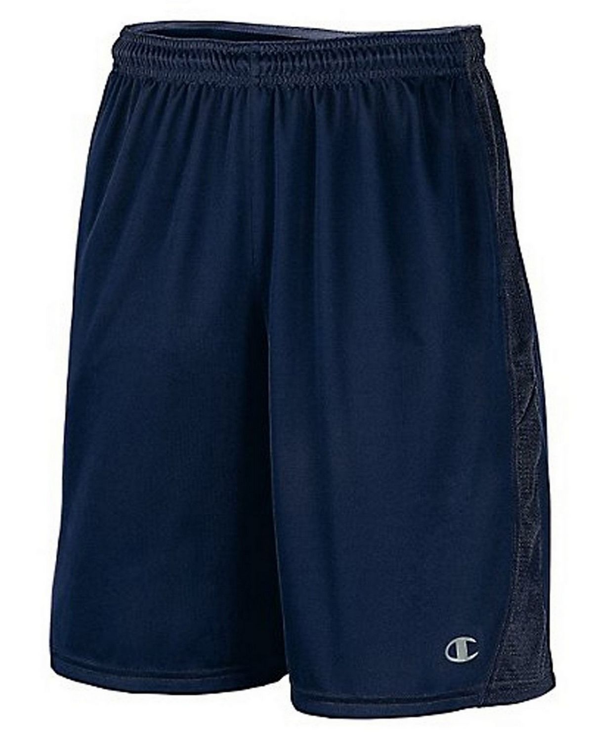 Champion 86703 Vapor PowerTrain Knit Men s Shorts