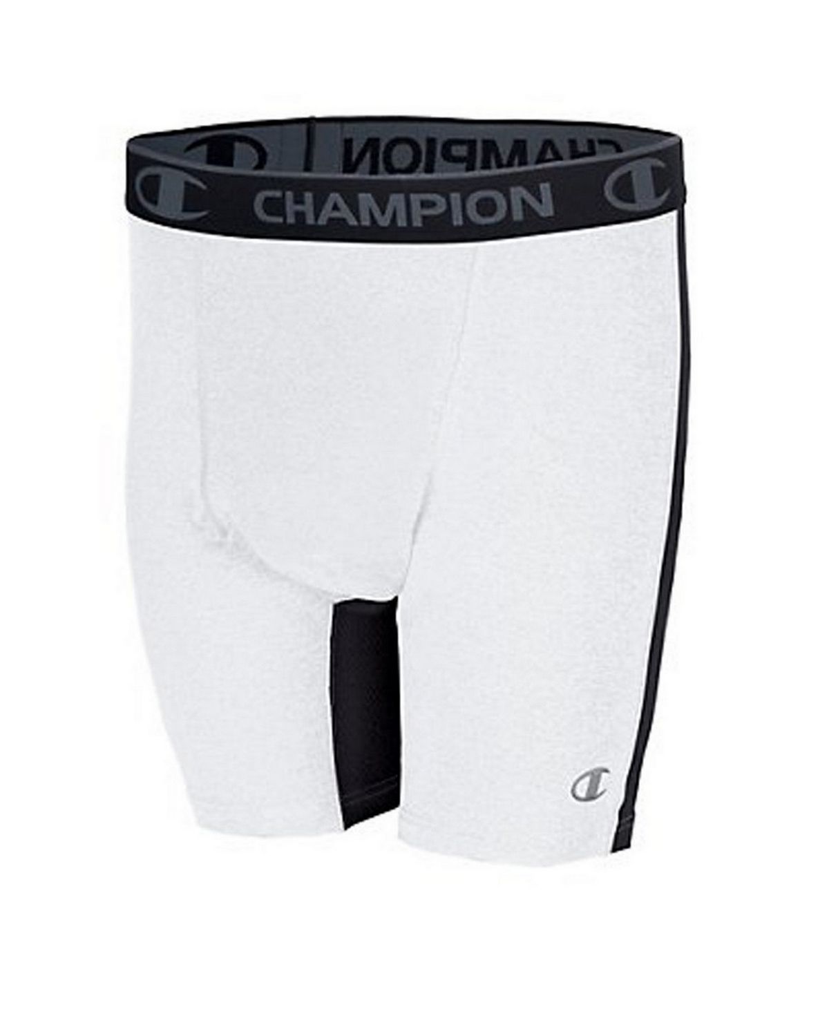 Champion sold Compression Boxers (size: L)