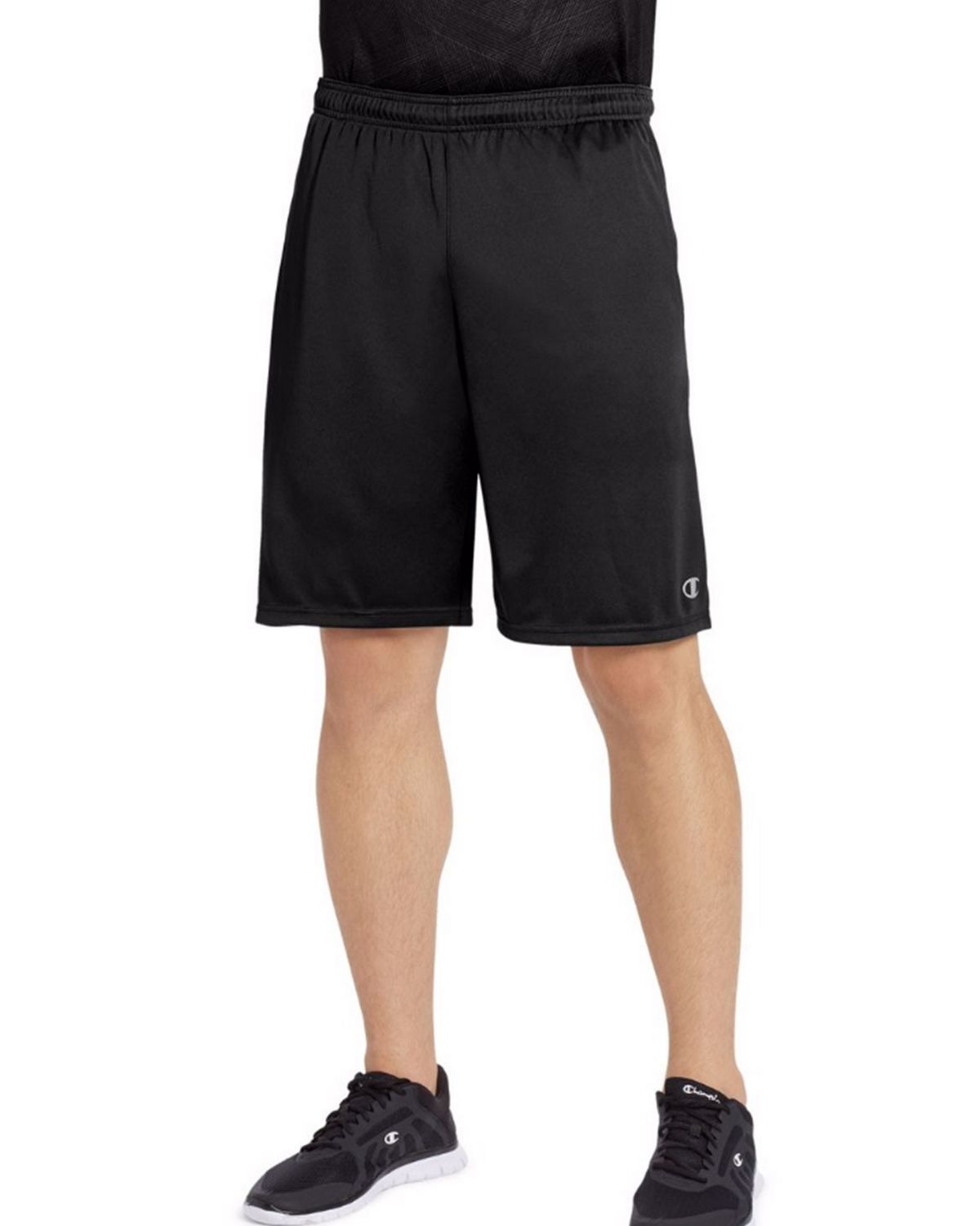 Champion 88125 Vapor Select Men s Shorts