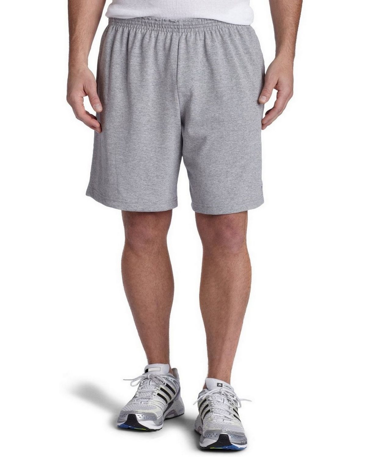 Champion 88284 Men s Rugby Short